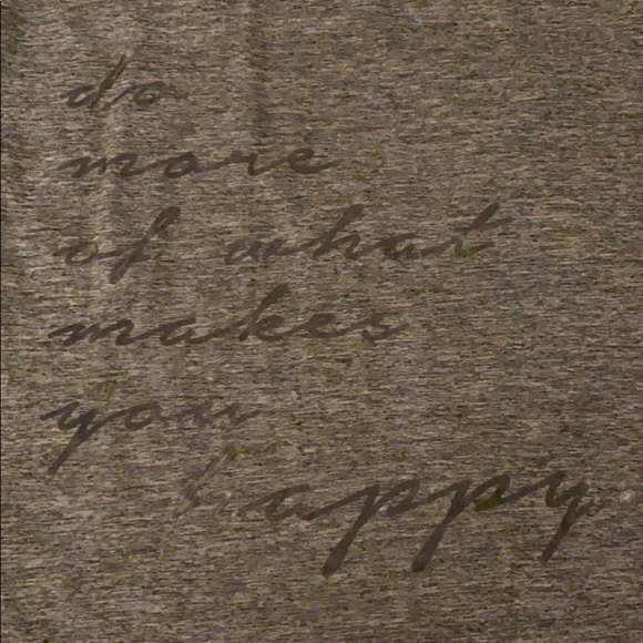 Reebok Long Sleeve Top - Picture 2 of 3